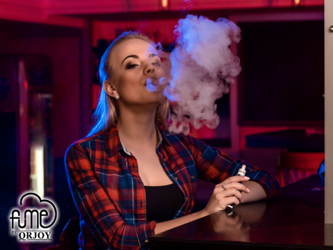 Vaping and the Environment: Understanding the Impact of Disposable Vapes