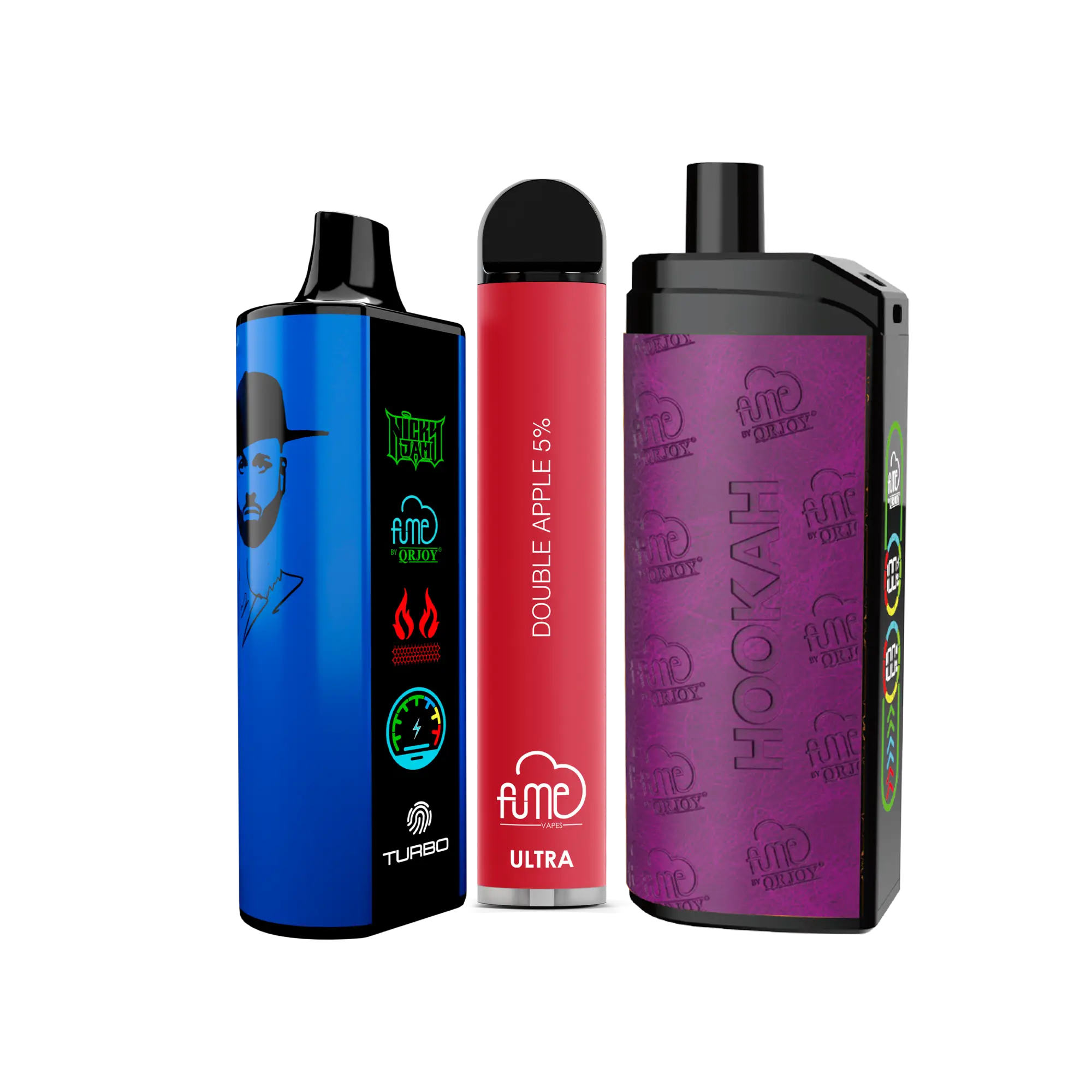 Disposable Vapes Ultra Extra Infinity Recharge Puffs Disposable Vapes Ultra Extra Infinity Recharge Puffs