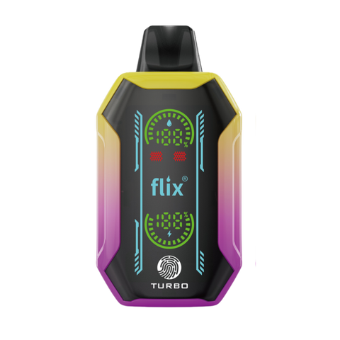 Flix 26K