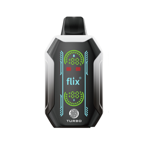Flix 26K