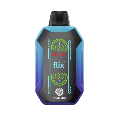 Flix 26K
