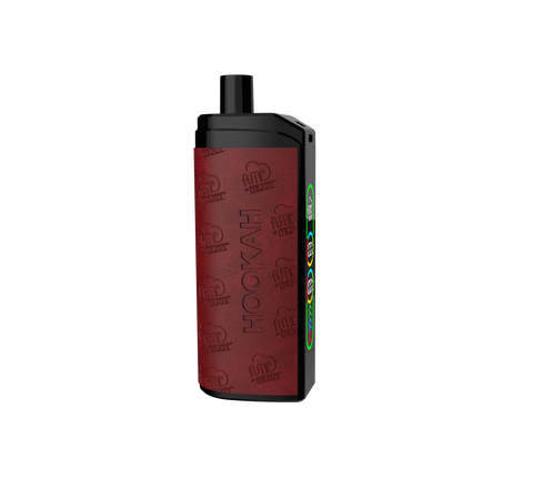 Fume Hookah 2% Nic 20000 Puffs