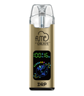 DRP Pod Kit
