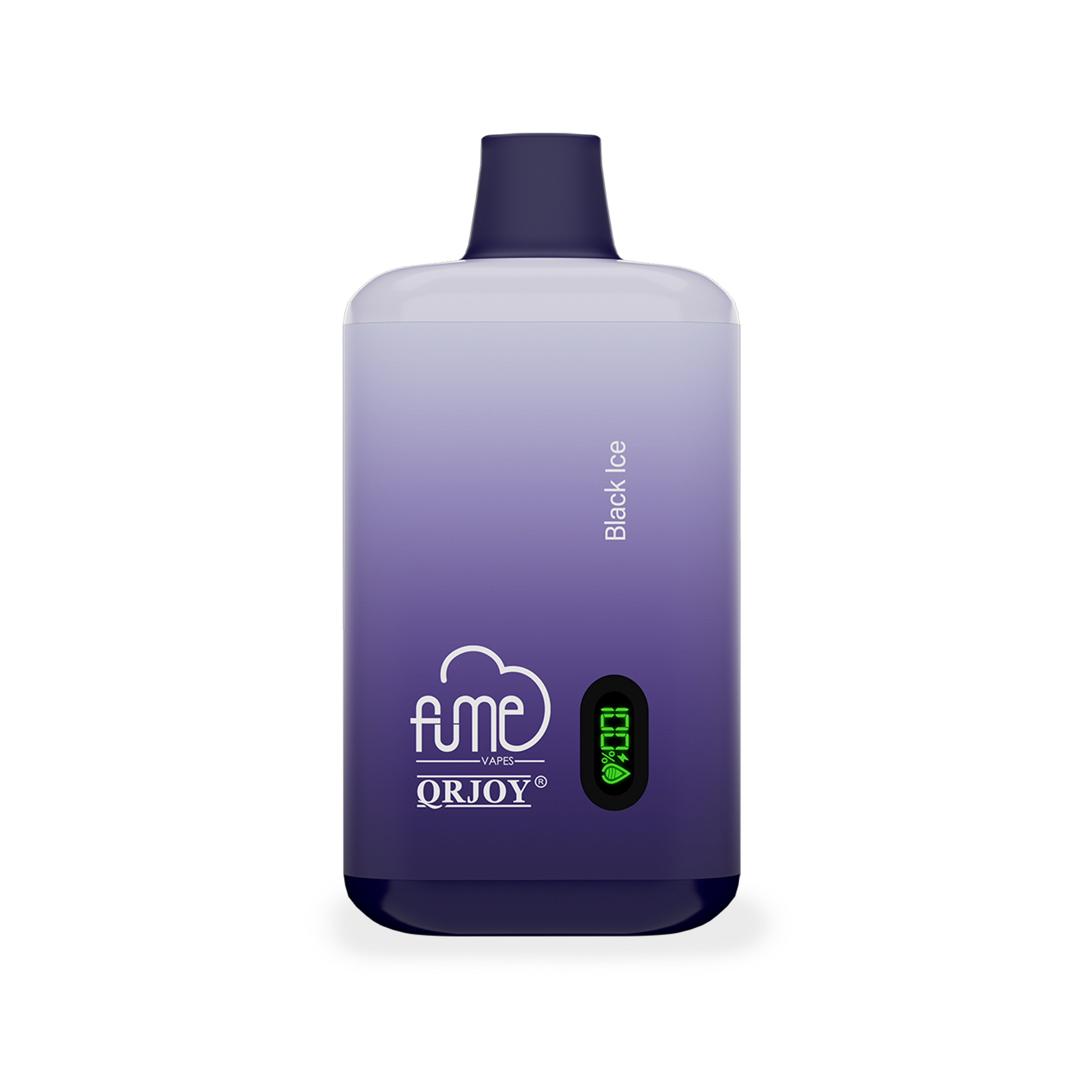 Fume Recharge LED 2% Nic 5000 Puffs Fume Recharge LED 2% Nic 5000 Puffs