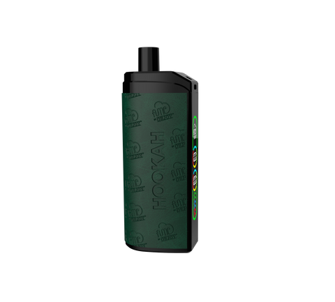 Fume Hookah 2% Nic 20000 Puffs