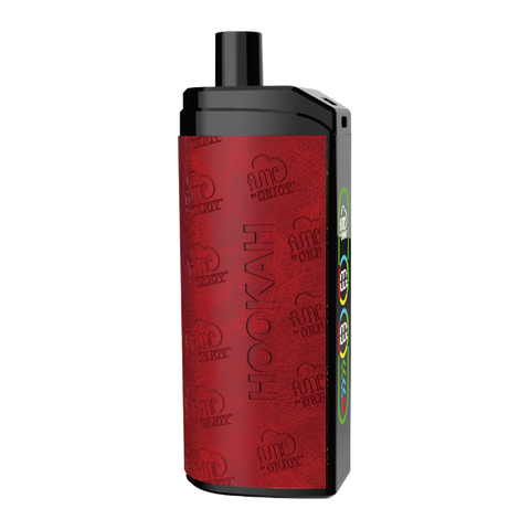 Fume Hookah 2% Nic  20000 Puffs