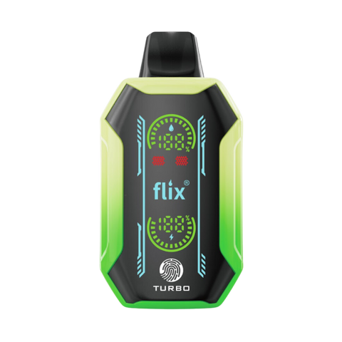 Flix 26K