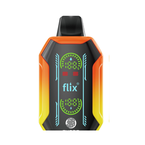 Flix 26K