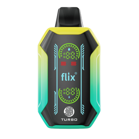 Flix 26K