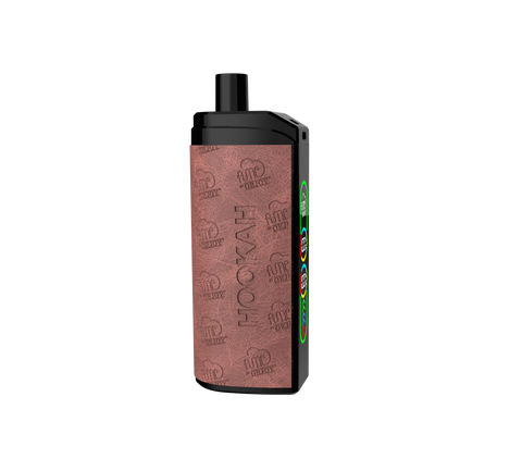 Fume Hookah 2% Nic 20000 Puffs