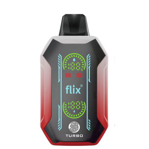 Flix 26K