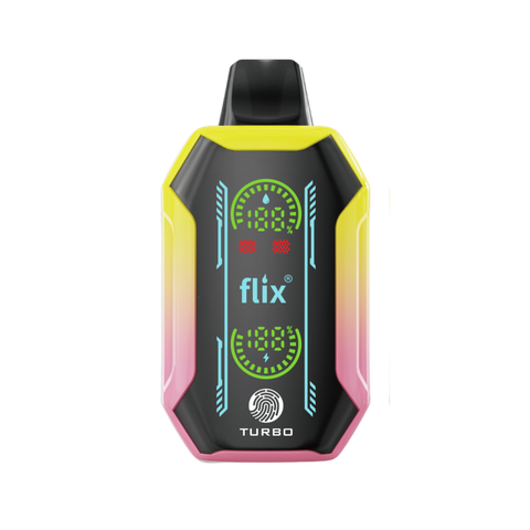 Flix 26K