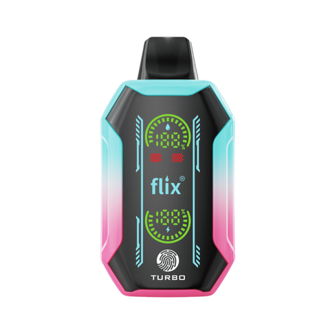 Flix 26K