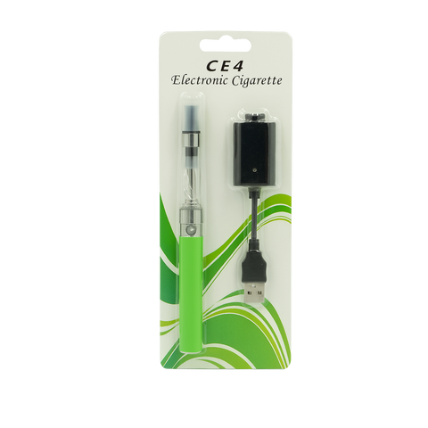CE4 Starter Kit