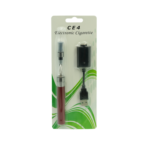 CE4 Starter Kit