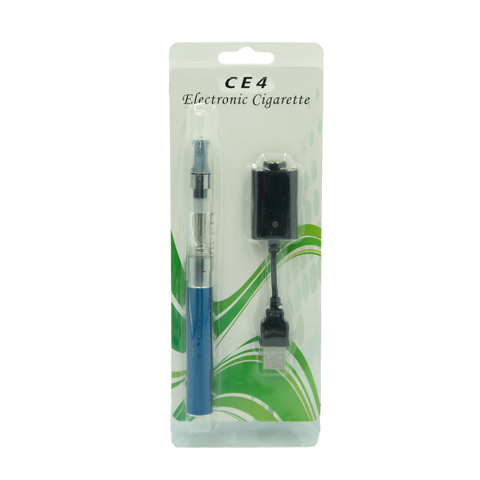 CE4 Starter Kit