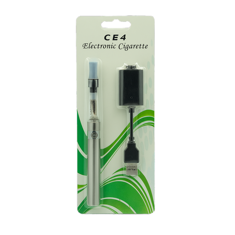 CE4 Starter Kit