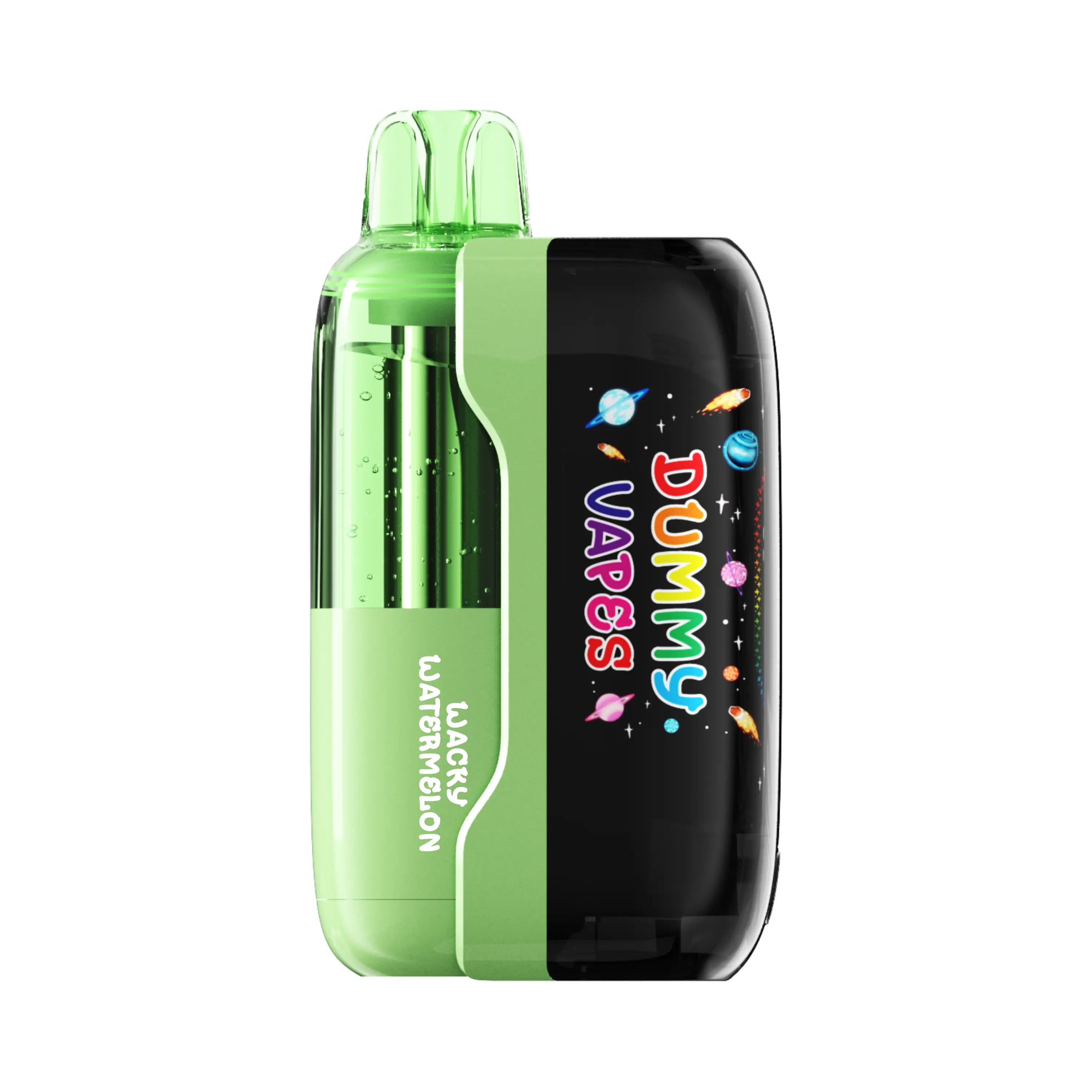 dummy disposable vape Dummy Vapes 50K Puffs Disposable Electronic Cigarette