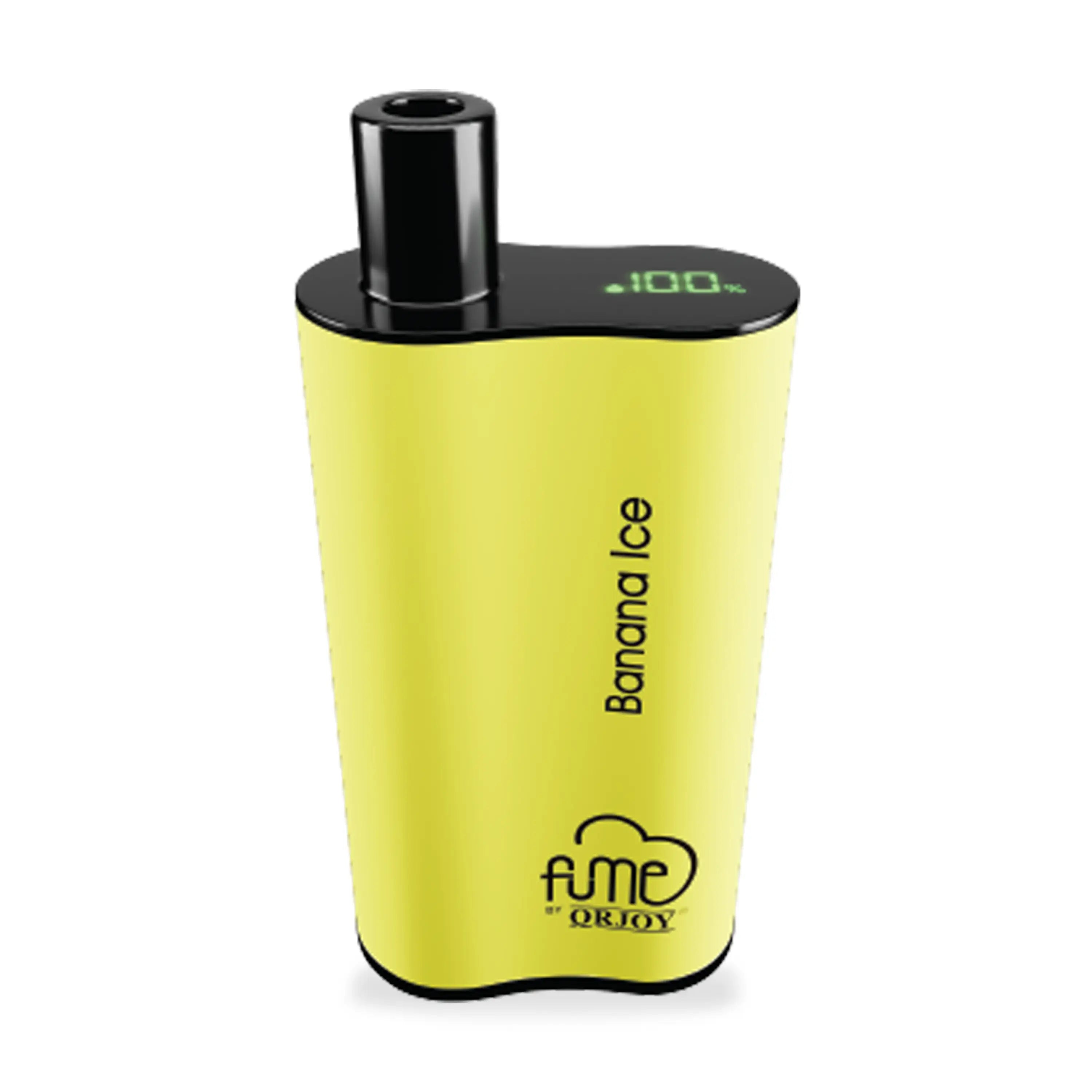Infinity Plus 4500 Puffs Vape with 16 Flavors Infinity Plus 4500 Puffs Vape with 16 Flavors