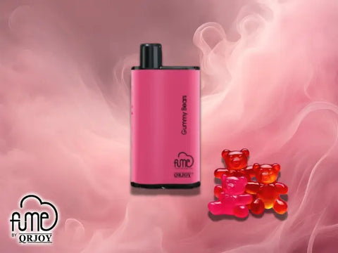 Fume Flavors | Discover Delicious Vape Flavors for a Rich Experience Fume Flavors | Discover Delicious Vape Flavors for a Rich Experience
