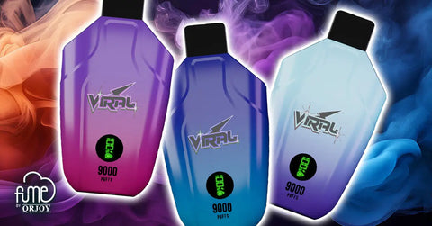 Fume vapes New York Fume vapes New York