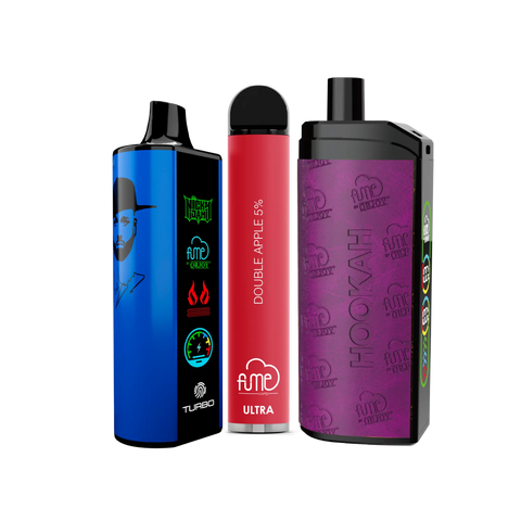 can you buy flavored vapes in ny New York sues vape sellers over flavored nicotine