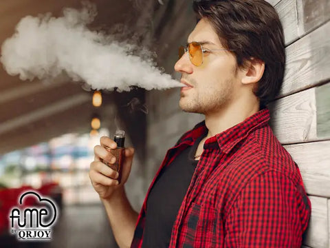 Fume