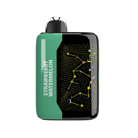 2% Fume Pro 30K Puffs 2%