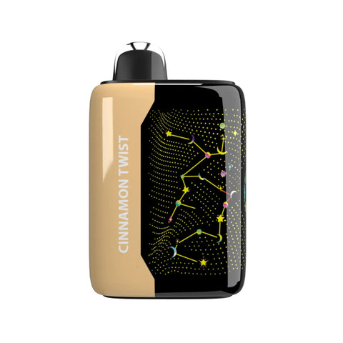 2% Fume Pro 30K Puffs 2%