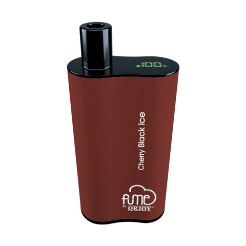 Fume Infinity Plus 4500 Puffs