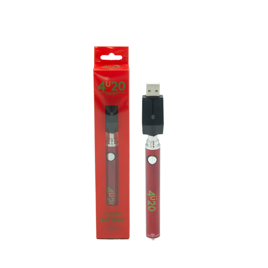 elfbar nachfüll pod läuft aus Products