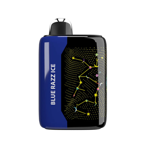 Fume Pro 30K Puffs 5% Dual Mesh Coil Rechargeable Vape Fume Pro 30K Puffs 5% Dual Mesh Coil Rechargeable Vape