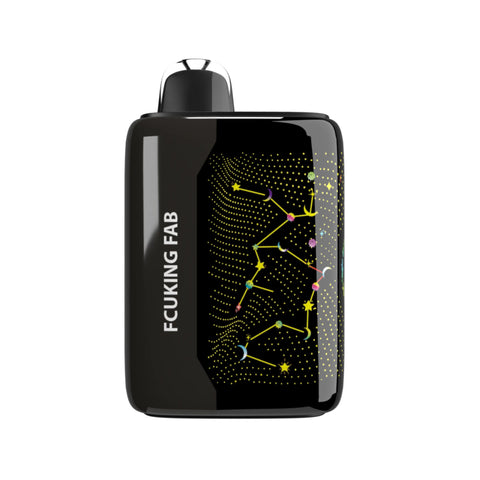Fume Vape - Quality in Every Puff, THCA & More Fume Vape - Quality in Every Puff, THCA & More