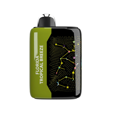 Fume Vape - Quality in Every Puff, THCA & More Fume Vape - Quality in Every Puff, THCA & More