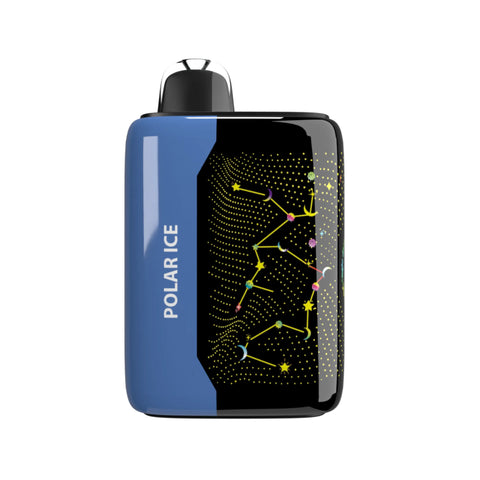 5% Fume Pro 30K Puffs 5%