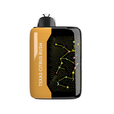 Fume Pro 30K Puffs 5% Dual Mesh Coil Rechargeable Vape Fume Pro 30K Puffs 5% Dual Mesh Coil Rechargeable Vape