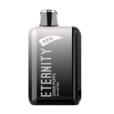 Fume Eternity 20k Puffs 2%