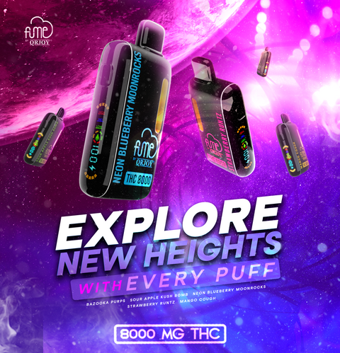 Fume vapes Florida Fume vapes Florida