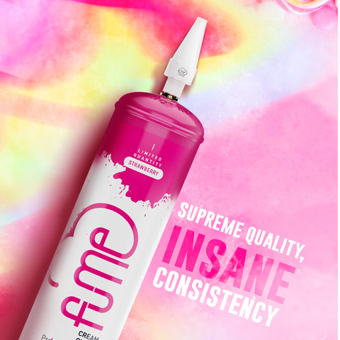 Fume vapes Massachusetts Fume vapes Massachusetts