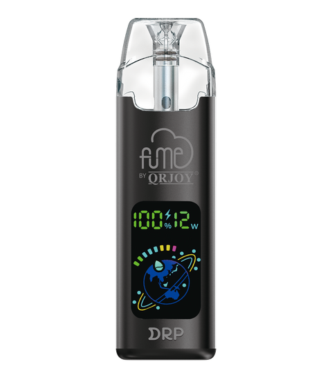 DRP Pod Kit