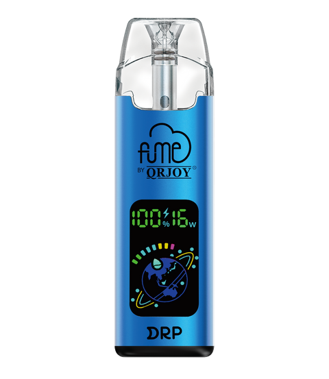 DRP Pod Kit