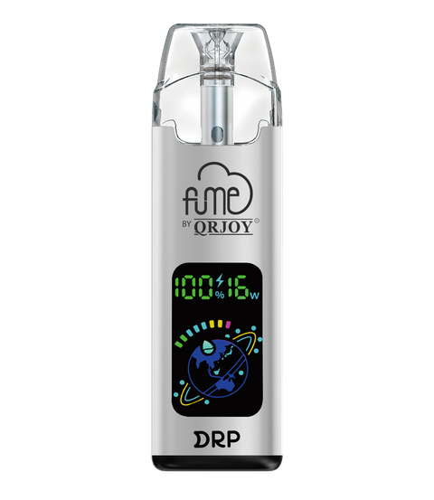 DRP Pod Kit