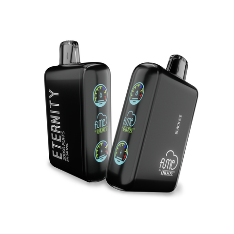 Fume Eternity 20K Puffs 5%