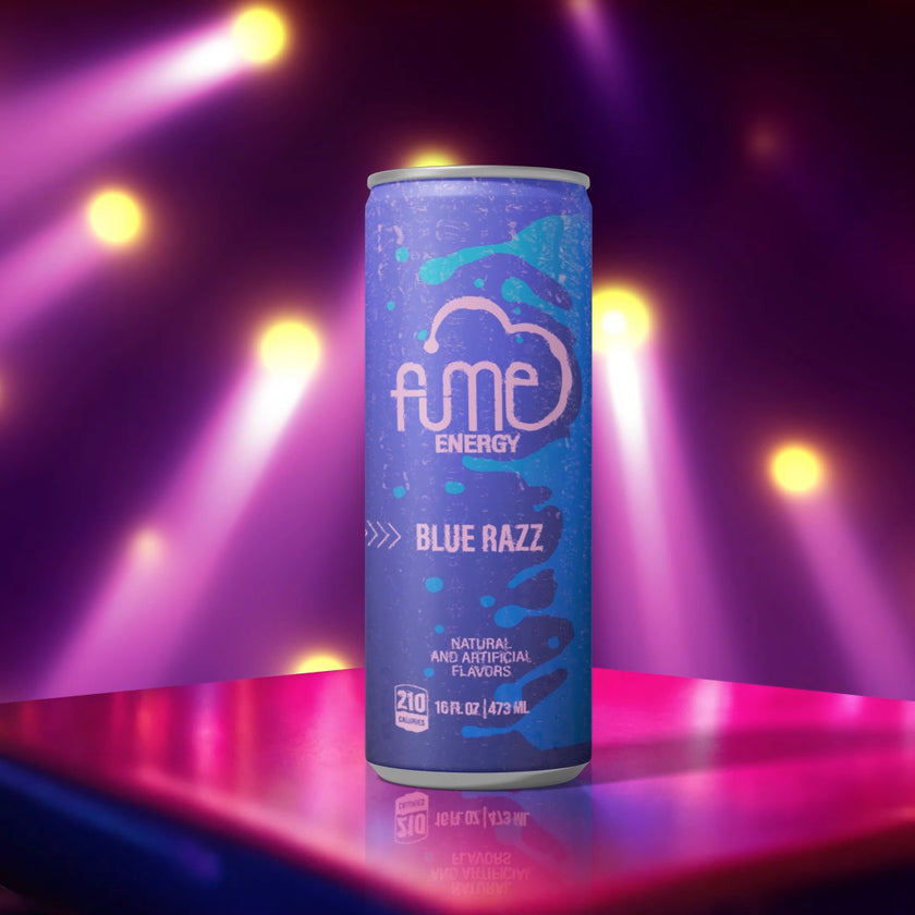 Fume Vape Reviews Vapes Fume Ultra Grape 2500 Puff