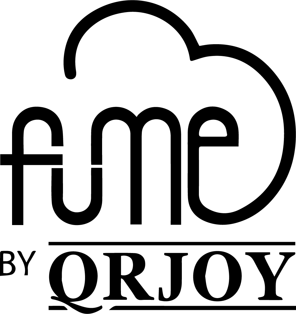 RNBW FU Warehouse rnbw-fu-warehouse