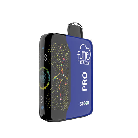 Fume Pro 30K Puffs