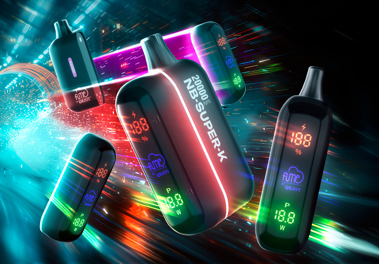 elfbar nachfll pod luft aus Vaping 101 | Award-Winning UK Vape Shop