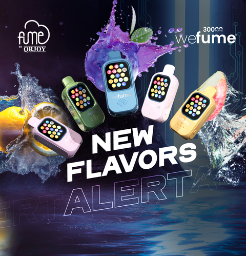 Fume vapes Florida Fume vapes Florida