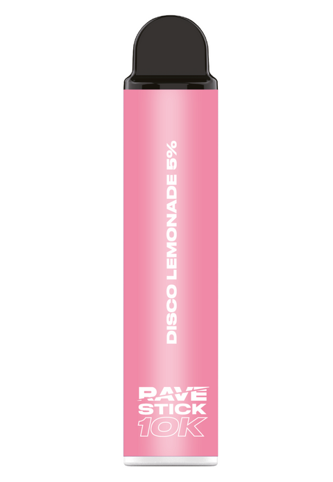 Rave Stick
