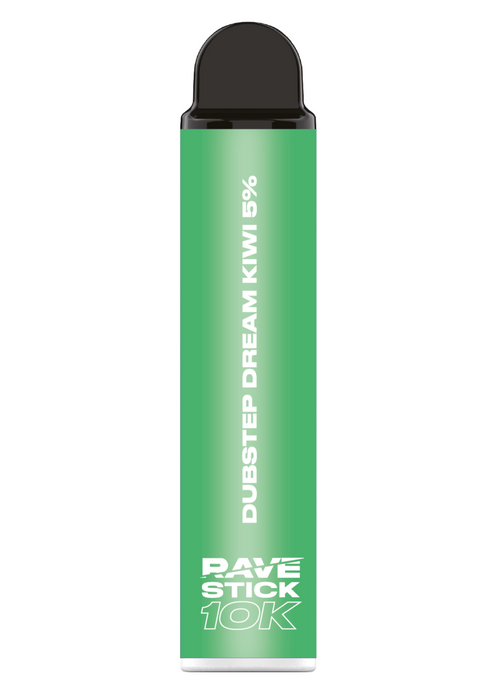 Rave Stick